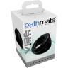 Виброкольцо BATHMATE Strength BM-CR-SG